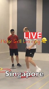 Upcoming Coach Certification Workshops https://www.motorskilllearning.com/upcoming-workshops leave your email here for free games & activities https://www.motorskilllearning.com/freeupdatesmsl | Motorskilllearning | Facebook