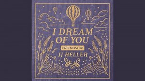 MP3 DOWNLOAD: JJ Heller - Oo-De-Lally [  Lyrics] | CeeNaija