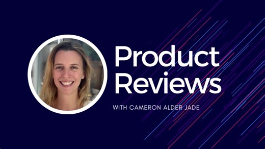 Light Up Your Path with Playful Mini LED Flashlights! #ad #productreview