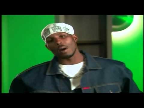 Nas/Dmx/Method Man/T-Boz on Belly