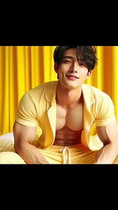 Ai Guys | Ai Pictures Of Men