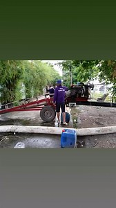 57 reactions | เอก ดับเพลิง on Reels | Facebook