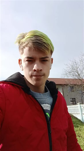 Videoclipuri postate de Cătălin (@catallin) cu CATEL - MADATORRICELLI