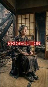 How the US saved the Japanese Emperor