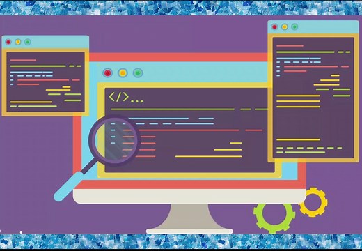 17+最佳免费卸载程序全面评测(配音)