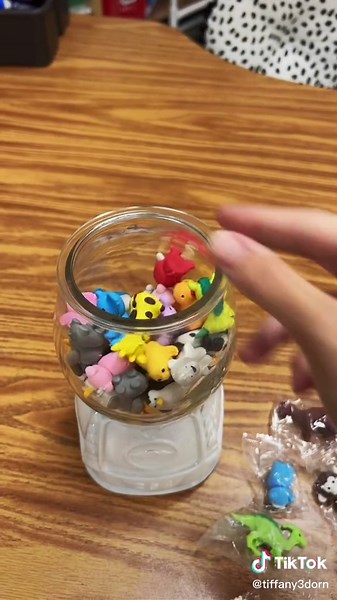 Creative Classroom Setup Ideas for Kindergarten Teachers