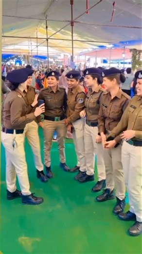 IPS officer 🌹with his team status ❤️ #ipsofficer #ips #ipsmotivation #iasmotivation #dm #police