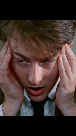 It's a Movie Page on Instagram: "Laura Linney in this scene was UNREAL勞 Movie: Primal Fear (1996) Directed by: Gregory Hoblit Production company: Rysher Entertainment Distributed by: Paramount Pictures Music: She Knows by J. Cole Label: Bar 25 Music DISCLAIMER: I DO NOT own the rights to the music or movie clips used. All content belongs to its respective owners. No copyright infringement intended. For removal requests, please contact me."