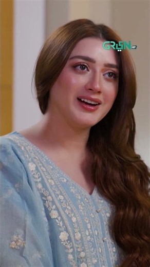 Kya Afaat Aa Gayi Hai #dokinaray #mominaiqbal #junaidkhan