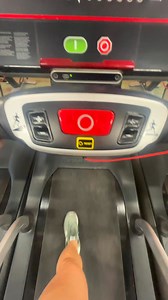 1.2K views | Day 2 of my weight loss journey, staying consistent! Not waiting for Monday, not waiting for next month—starting now #foodjournal #documentinglife #weightlossjourney | Bella’s Journal | Facebook