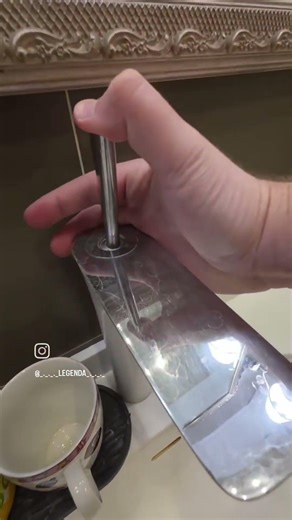 Many say #royalmatch #happytreefriends #sprunki #spongebob #numberblocks #toonblast #homescapes