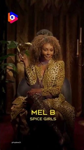 Netflix's ‘Squid Game: The VIP Challenge.’