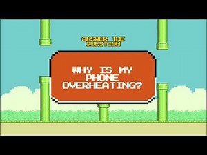 Play a Game and Learn Computer Science | Level 1