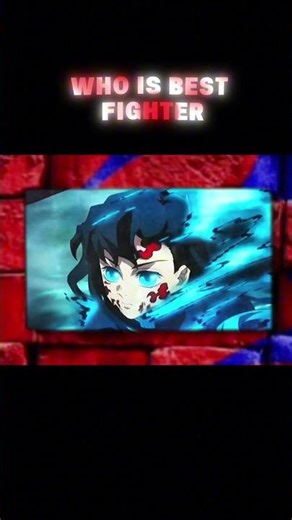 #jaidmeel #praja #kavikrish