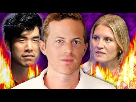 Ned Fulmer and the Aftermath of Rock Bottom