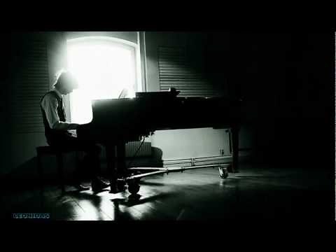 Bad Style-Time Back (Dubstep)Violin,Piano and Bites