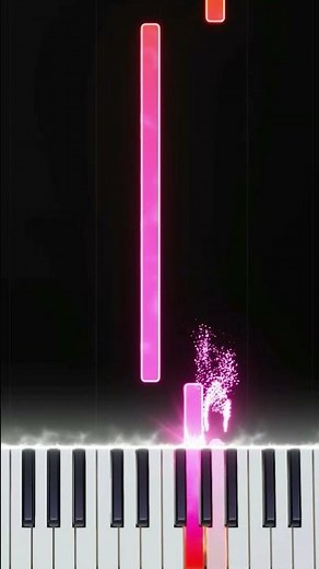 Matt Redman - 10,000 Reasons | EASY PIANO TUTORIAL by Synthly Piano #piano #pianotutorial