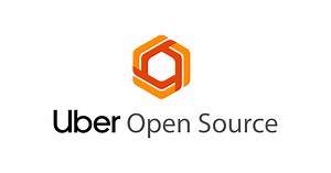 Uber Open Source in 2019: Community Engagement and Contributions