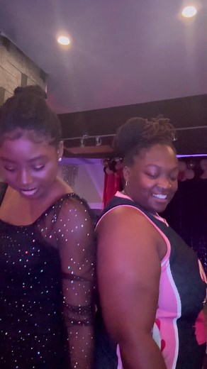 Mother, Football mom, Entrepreneur | Jessica Sutton