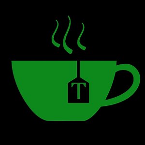 Tokyo_Tea - Twitch