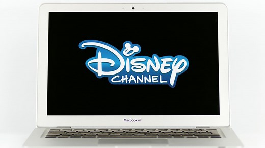 Cómo ver las series de Disney Channel completamente gratis
