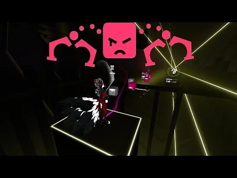 Beat Saber / Close to me by Sabrepulse / Expert+