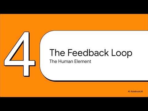 The ULTIMATE Guide to Measuring Program Effectiveness in Healthcare Education!