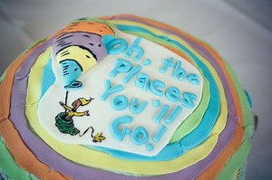 7 Wonderful Quotes About Friendship From Dr. Seuss