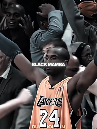 4.3K views · 319 reactions | Raven Java on Reels | Facebook