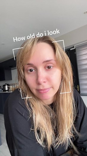 Jacksepticeye (@jacksepticeye)’s videos with Love You So - The King Khan & BBQ Show