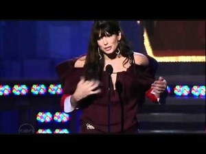 Sandra Bullock & Jimmy Fallon: The Game (Live)