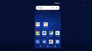 Android Oreo Go: la actualización más novedosa para smartphones baratos