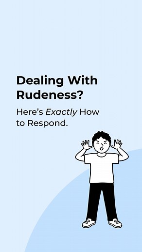 1.2M views · 19K reactions | You ask your child to do something and...