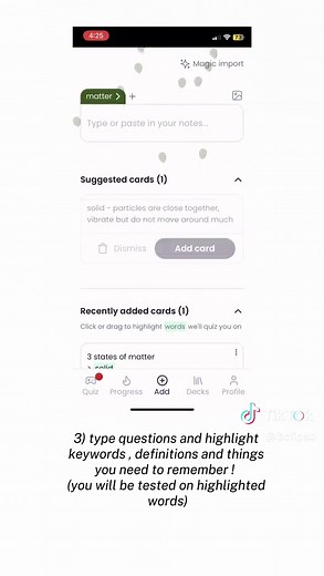 How to Use Gizmo for Effective Studying: Tips and Tricks