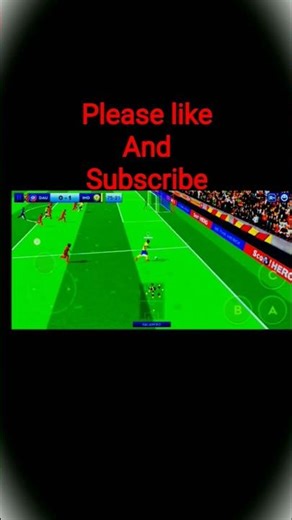 Isak assist and dembele goal #sapnachaudharygane #fifa #dlscreator #football #dls23 #gaming #shorts