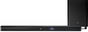 JBL Bar 3.1