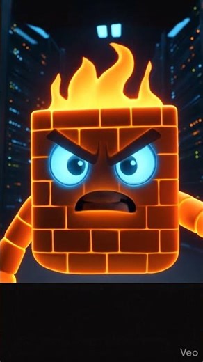 Talking Firewall – Security Basics #NetworkSecurity #Firewall #CyberSecurityBasics #ITExplained