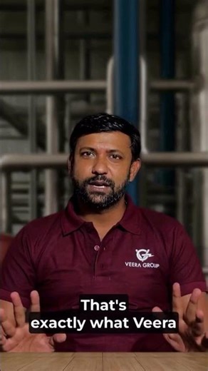 Biochar Machine for Agriculture | Improve Soil with Biochar