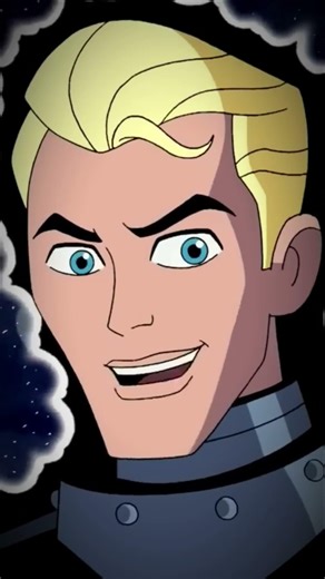 Could Alien X be absorbed? | Ben 10 Ultimate Alien #Shorts