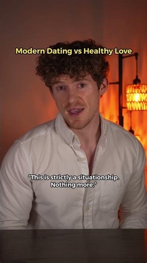 You're so hot when you're chalant and communicate effectively ❤️