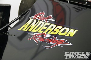 Heading In The Right Direction - Tri-Y and Collector Headers