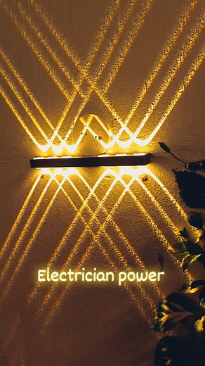 7.7K reactions · 291 shares | Electrician‍⚡ iti engineering‍⚡ reels theory electrician iti tools️#reelsinstagram #reels #viralvideos #electronics #video #view #reelsinstagram❤️ #trending #electricalengineering #electricianlife⚡️ | Vindresh Nishad | Facebook