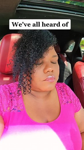 15K views · 431 reactions | Did you know businesses are getting 26k with the Employee Retention Credit? #ERC2022 | Catina Willis | Facebook