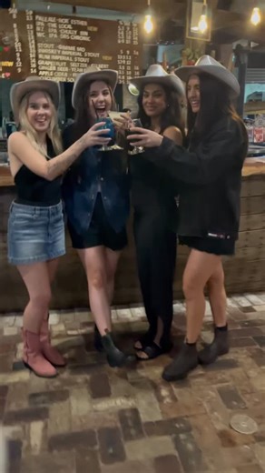 58 reactions · 16 comments | The first Wednesday of every month is...