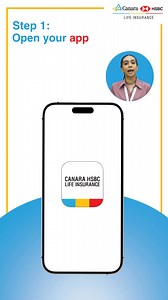 Don’t let a lapsed policy pause your protection. Life doesn’t stop for anything and neither should your promise to protect your loved ones. Your life insurance is more than just a policy; it’s your family’s financial safety net. Reactivating it means continuing that shield of security, ensuring your goals and dreams stay protected no matter what. Here’s why reactivating matters: ✔ Continuous financial protection for your loved ones ✔ No break in your long-term benefits ✔ Peace of mind that your 