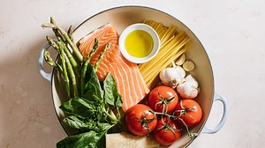 6K views · 148 reactions | Hi Buzybeez! If you're looking to make a...