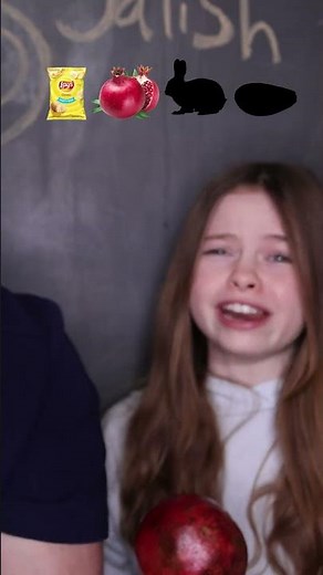 Salish Favorite Snacks vs Cavities !! ft. ‪@jordanmatter‬