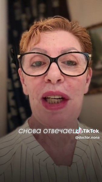 Борьба с раком: маленькие победы каждый день жизни