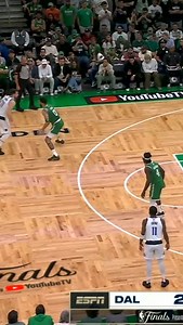 Want more "And One" opportunities? 👀👇 Try utilizing a shot fake more often, especially off of the bounce. This not only will help you get stopped and under control giving you better balance, but if the defense bites on the shot fake you can pick up a foul call too. #HoopStudy | HoopStudy