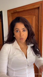 42K views · 487 reactions | The only thing standing between you and...